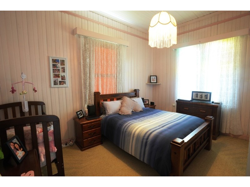 57 Villiers Street, Grafton NSW 2460