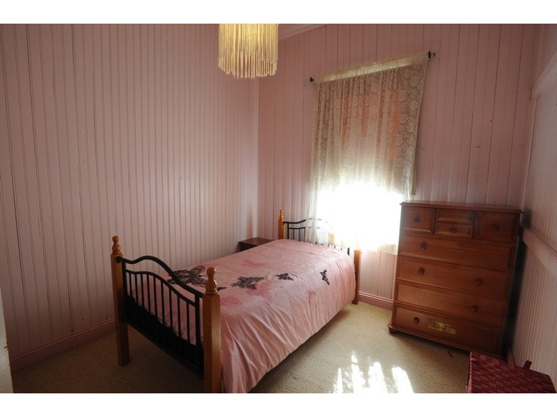 57 Villiers Street, Grafton NSW 2460