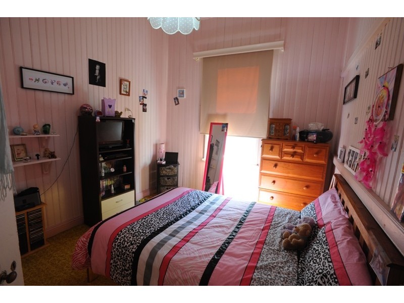 57 Villiers Street, Grafton NSW 2460