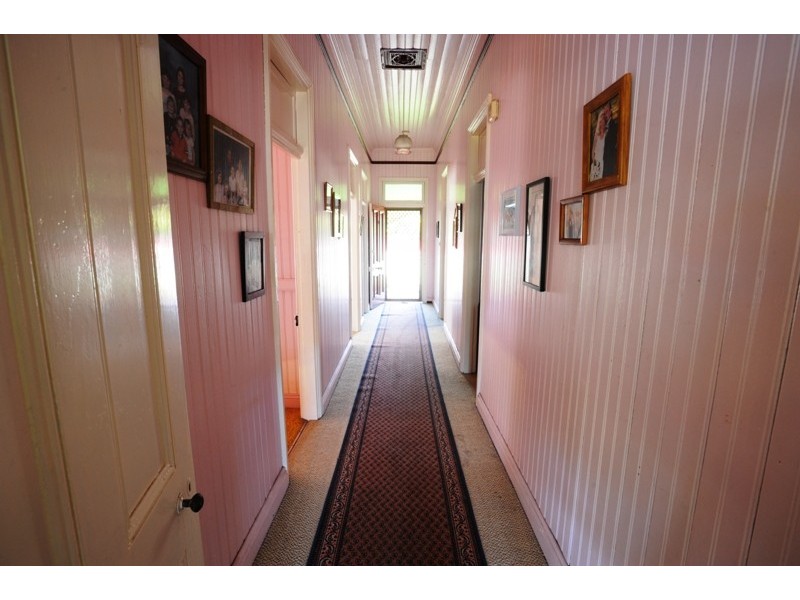 57 Villiers Street, Grafton NSW 2460