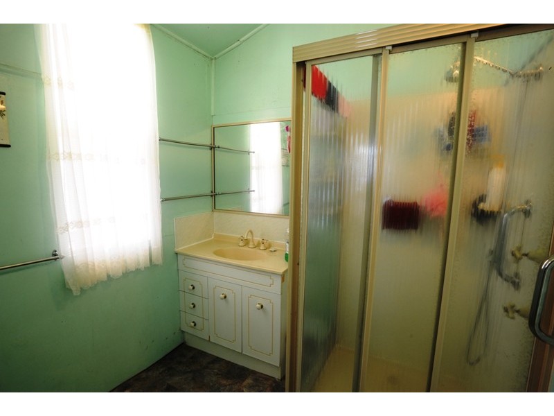 57 Villiers Street, Grafton NSW 2460