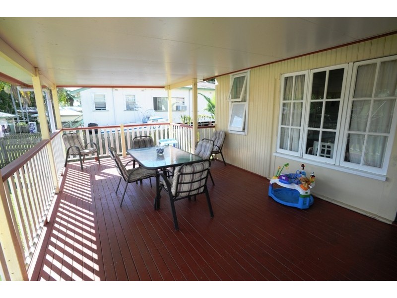 57 Villiers Street, Grafton NSW 2460