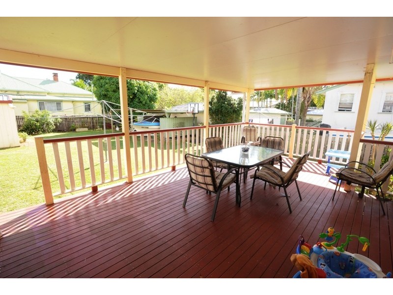 57 Villiers Street, Grafton NSW 2460