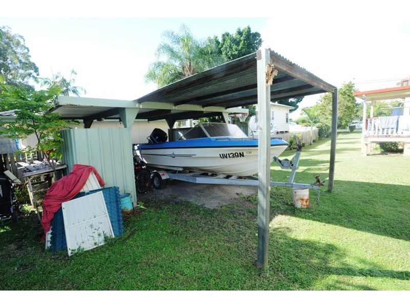 57 Villiers Street, Grafton NSW 2460