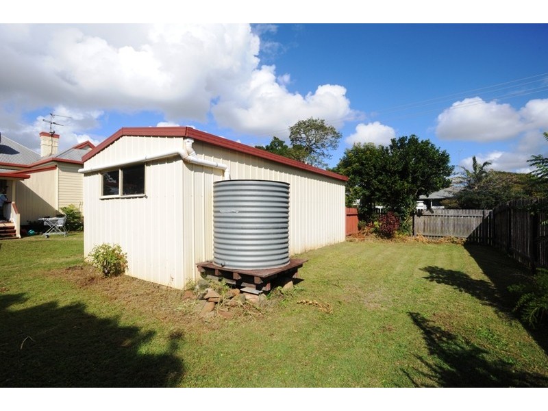 57 Villiers Street, Grafton NSW 2460