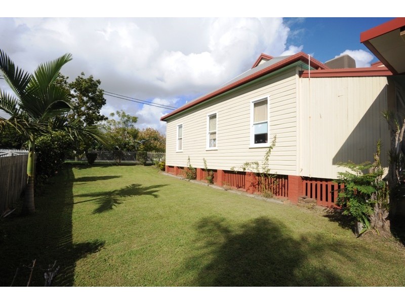 57 Villiers Street, Grafton NSW 2460