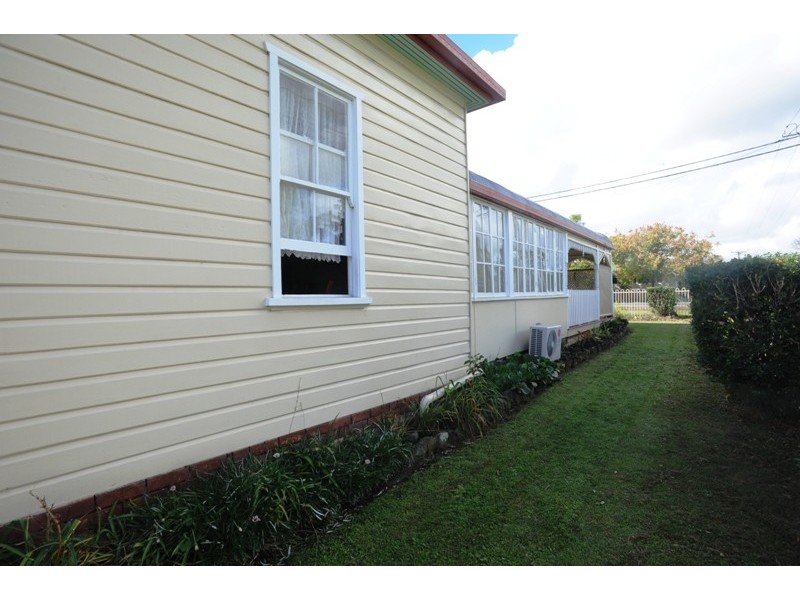 57 Villiers Street, Grafton NSW 2460