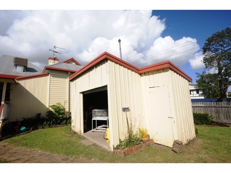 57 Villiers Street, Grafton NSW 2460