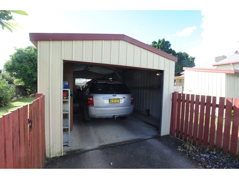 57 Villiers Street, Grafton NSW 2460