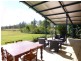 812 Parker Road, Lanitza NSW 2460