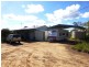 812 Parker Road, Lanitza NSW 2460