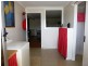 812 Parker Road, Lanitza NSW 2460