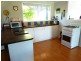 812 Parker Road, Lanitza NSW 2460