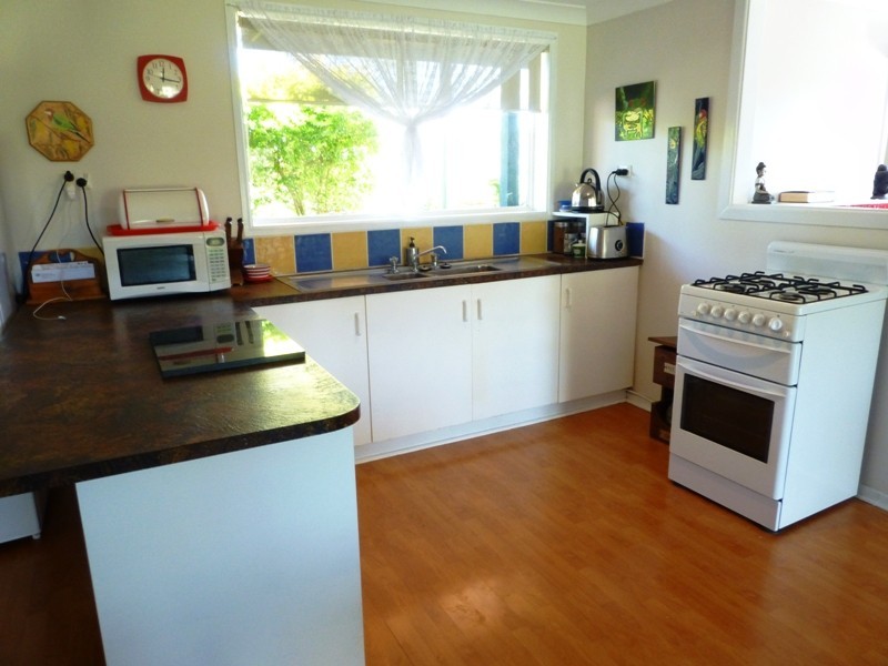 812 Parker Road, Lanitza NSW 2460