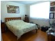 812 Parker Road, Lanitza NSW 2460
