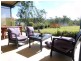 812 Parker Road, Lanitza NSW 2460