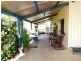 812 Parker Road, Lanitza NSW 2460