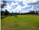 812 Parker Road, Lanitza NSW 2460