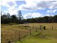 812 Parker Road, Lanitza NSW 2460