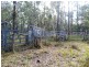 812 Parker Road, Lanitza NSW 2460