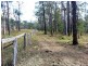 812 Parker Road, Lanitza NSW 2460