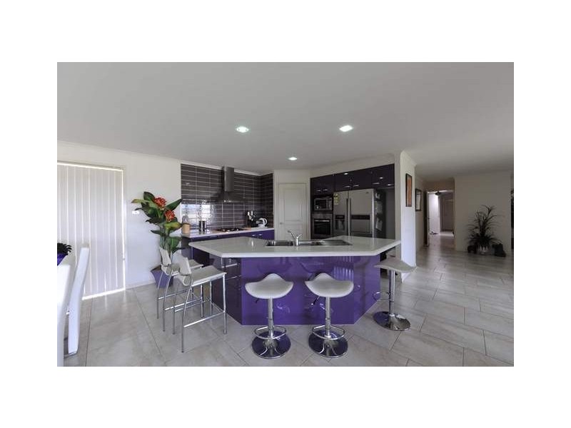 5 Kurrajong Close, South Grafton NSW 2460