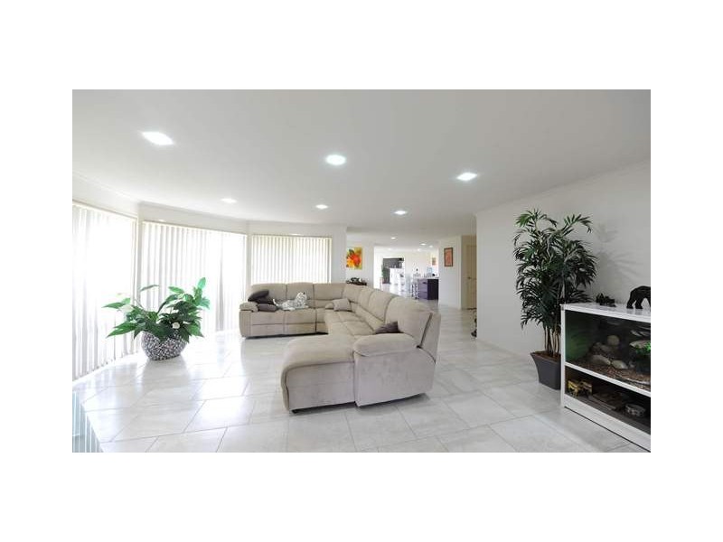 5 Kurrajong Close, South Grafton NSW 2460