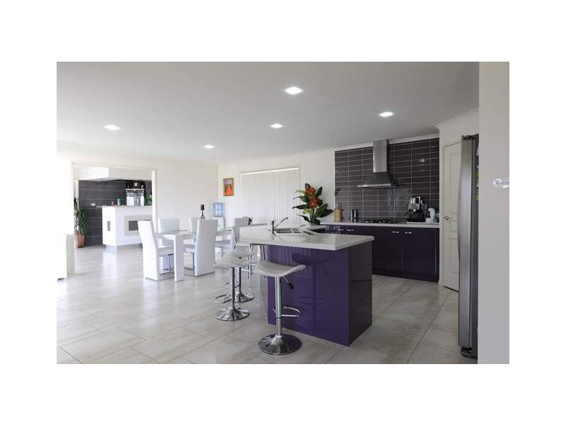 5 Kurrajong Close, South Grafton NSW 2460