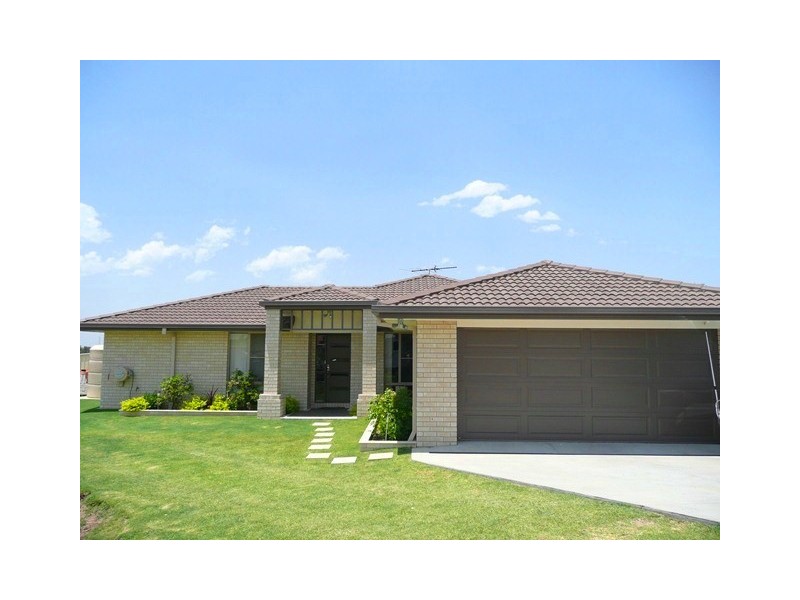 5 Kurrajong Close, South Grafton NSW 2460