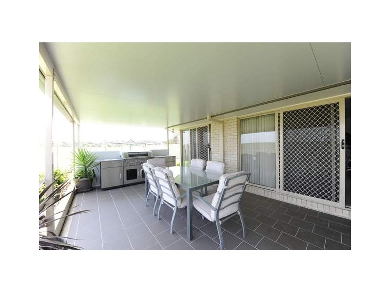 5 Kurrajong Close, South Grafton NSW 2460