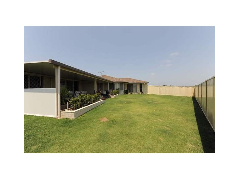 5 Kurrajong Close, South Grafton NSW 2460