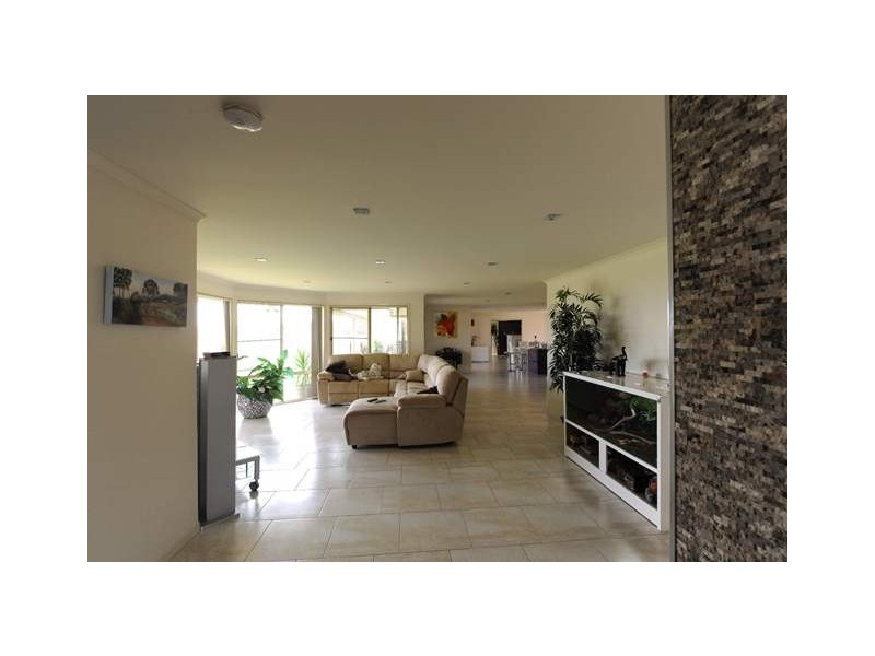 5 Kurrajong Close, South Grafton NSW 2460