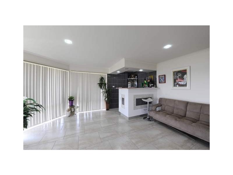 5 Kurrajong Close, South Grafton NSW 2460