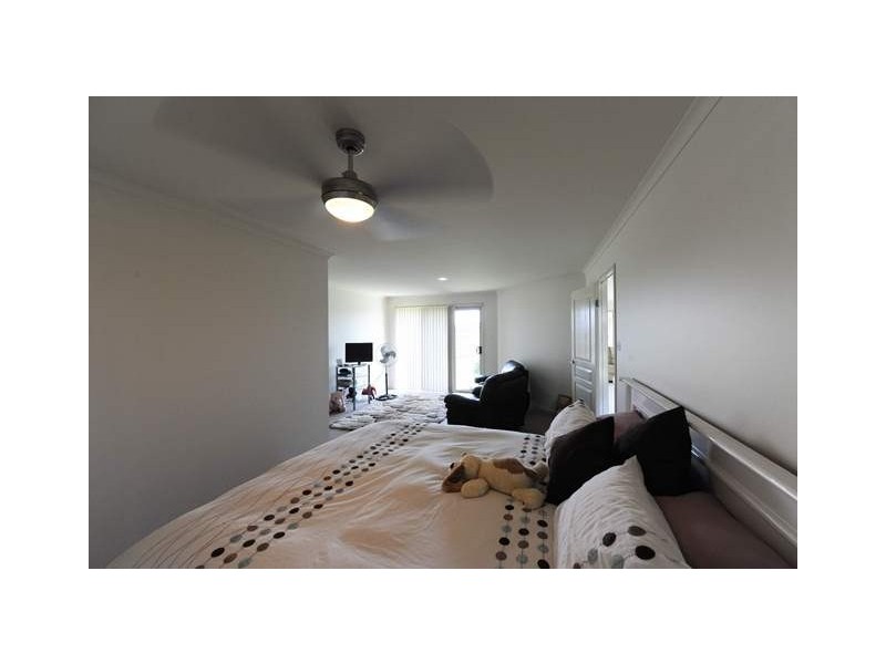 5 Kurrajong Close, South Grafton NSW 2460