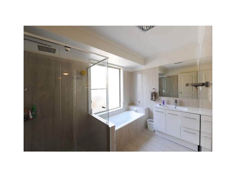 5 Kurrajong Close, South Grafton NSW 2460