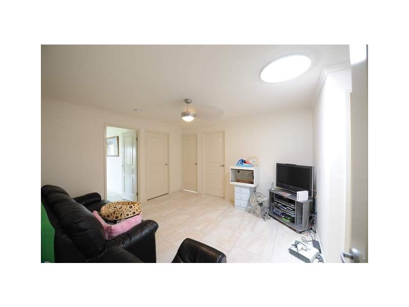 5 Kurrajong Close, South Grafton NSW 2460