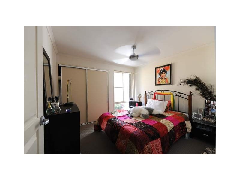 5 Kurrajong Close, South Grafton NSW 2460