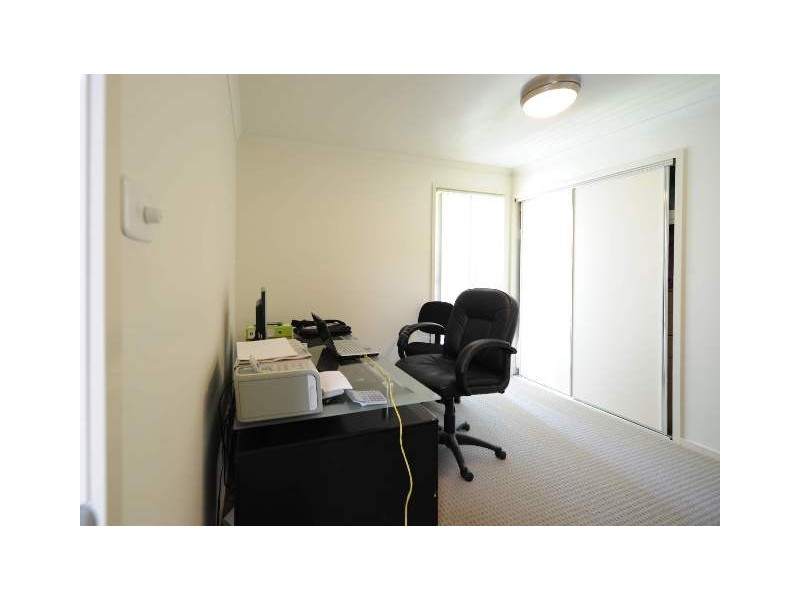 5 Kurrajong Close, South Grafton NSW 2460