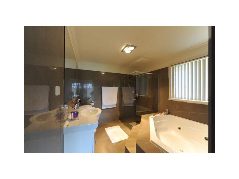 5 Kurrajong Close, South Grafton NSW 2460