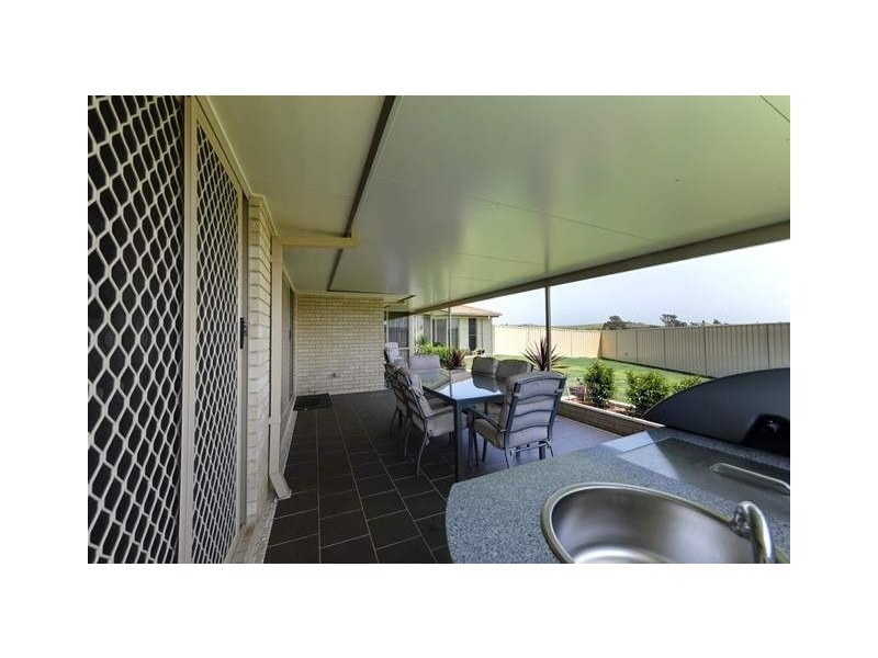 5 Kurrajong Close, South Grafton NSW 2460