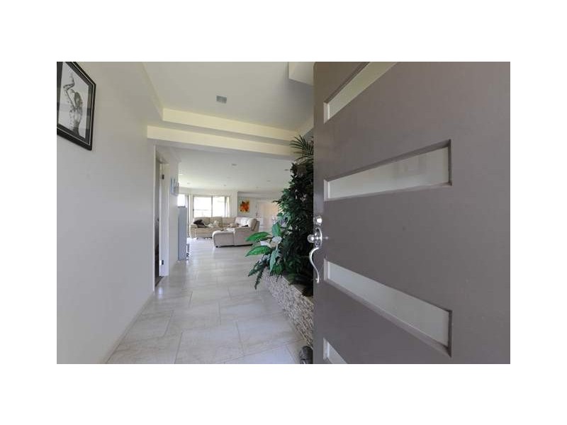 5 Kurrajong Close, South Grafton NSW 2460