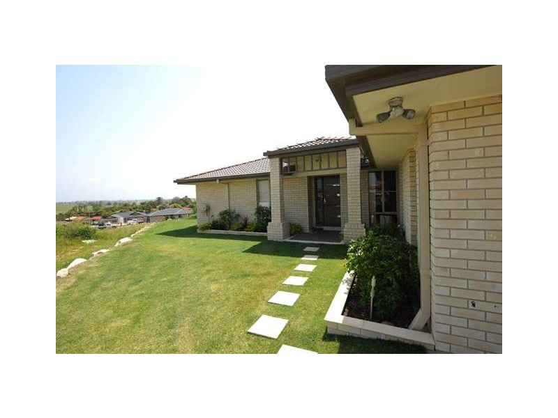 5 Kurrajong Close, South Grafton NSW 2460