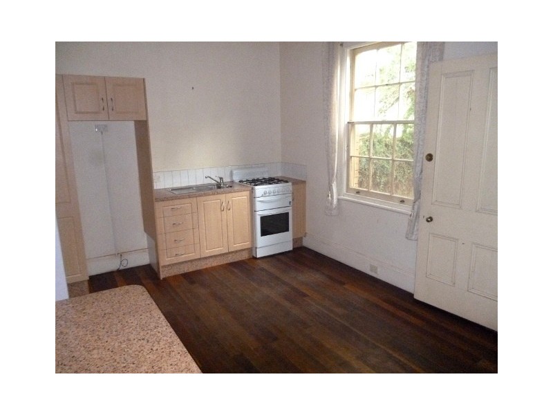 32 Villiers Street, Grafton NSW 2460