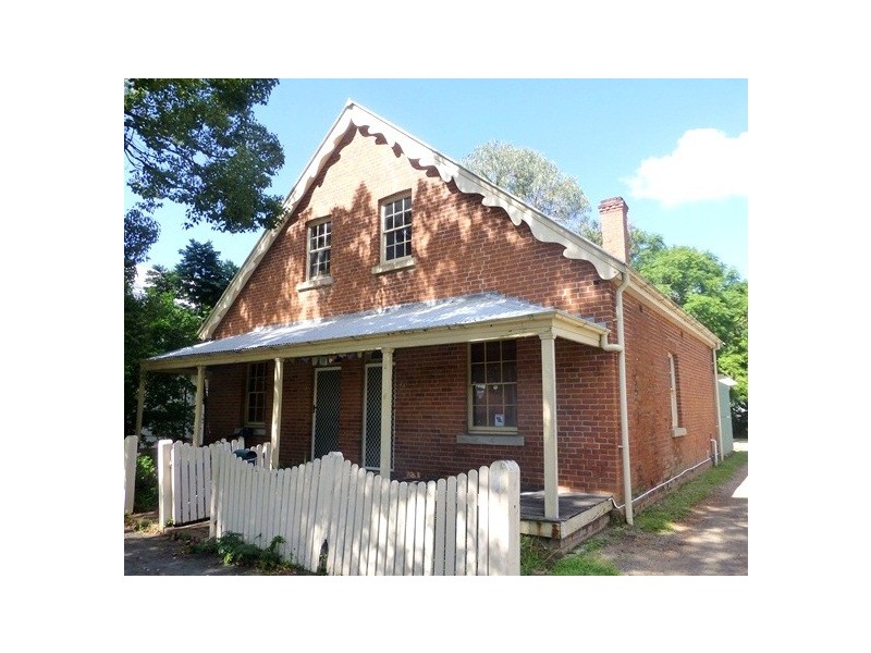 32 Villiers Street, Grafton NSW 2460