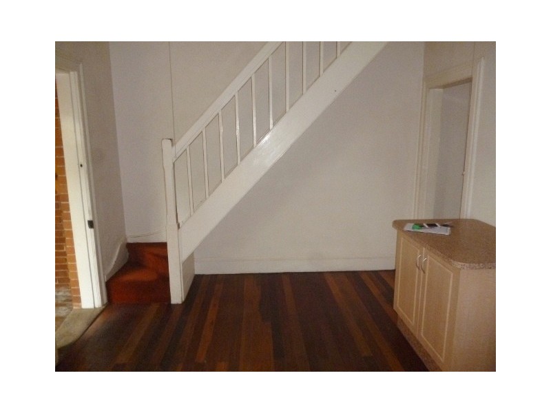 32 Villiers Street, Grafton NSW 2460