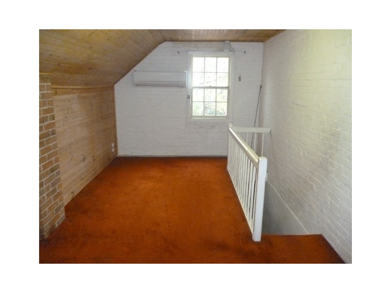 32 Villiers Street, Grafton NSW 2460