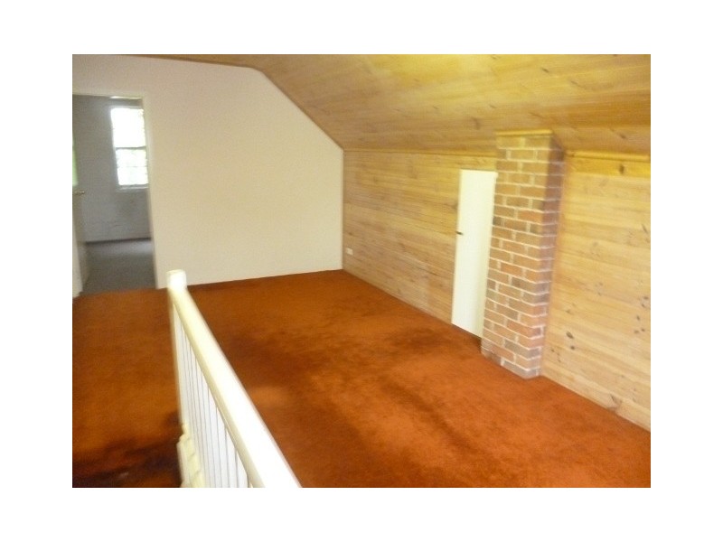 32 Villiers Street, Grafton NSW 2460