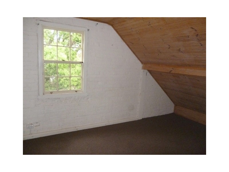 32 Villiers Street, Grafton NSW 2460