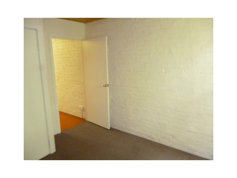 32 Villiers Street, Grafton NSW 2460