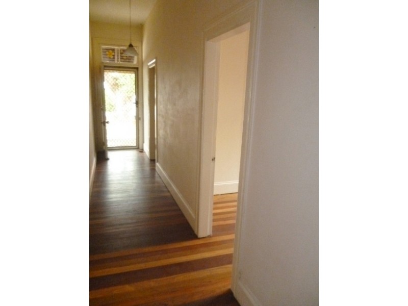 32 Villiers Street, Grafton NSW 2460